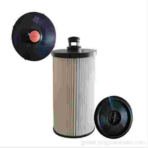 China Auto Fuel Filter L111000000801 Manufactory